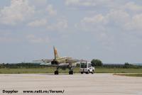 Imagine atasata: Miting Aviatic - 2014.07.13 - 06.jpg